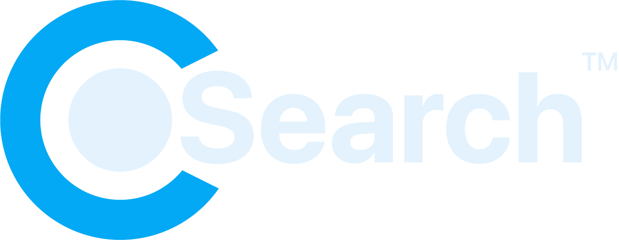 spotsearch