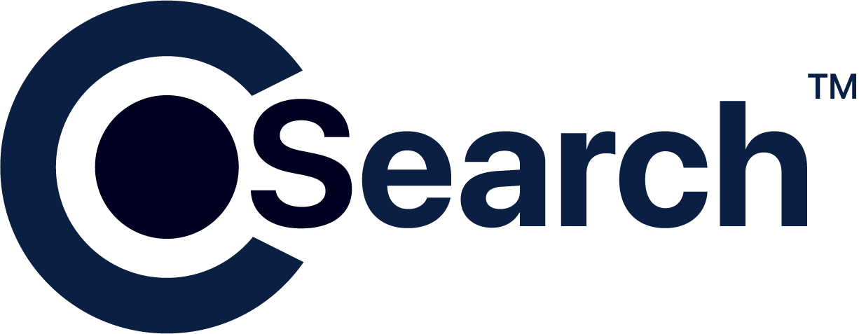 spotsearch