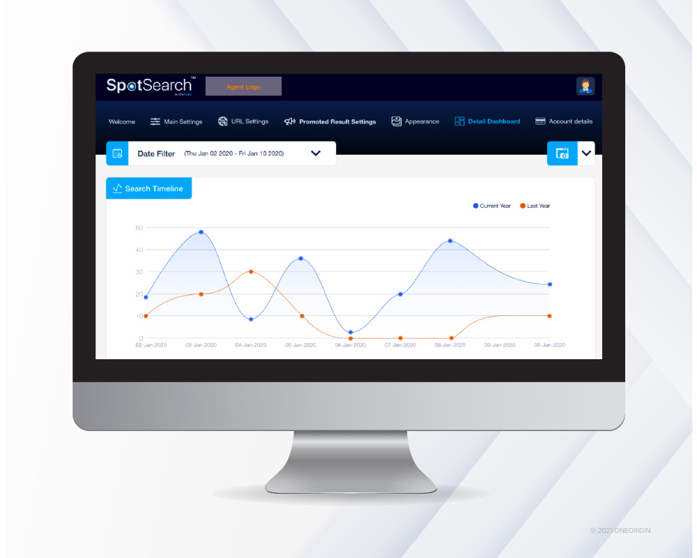 data-is-the-new-oil