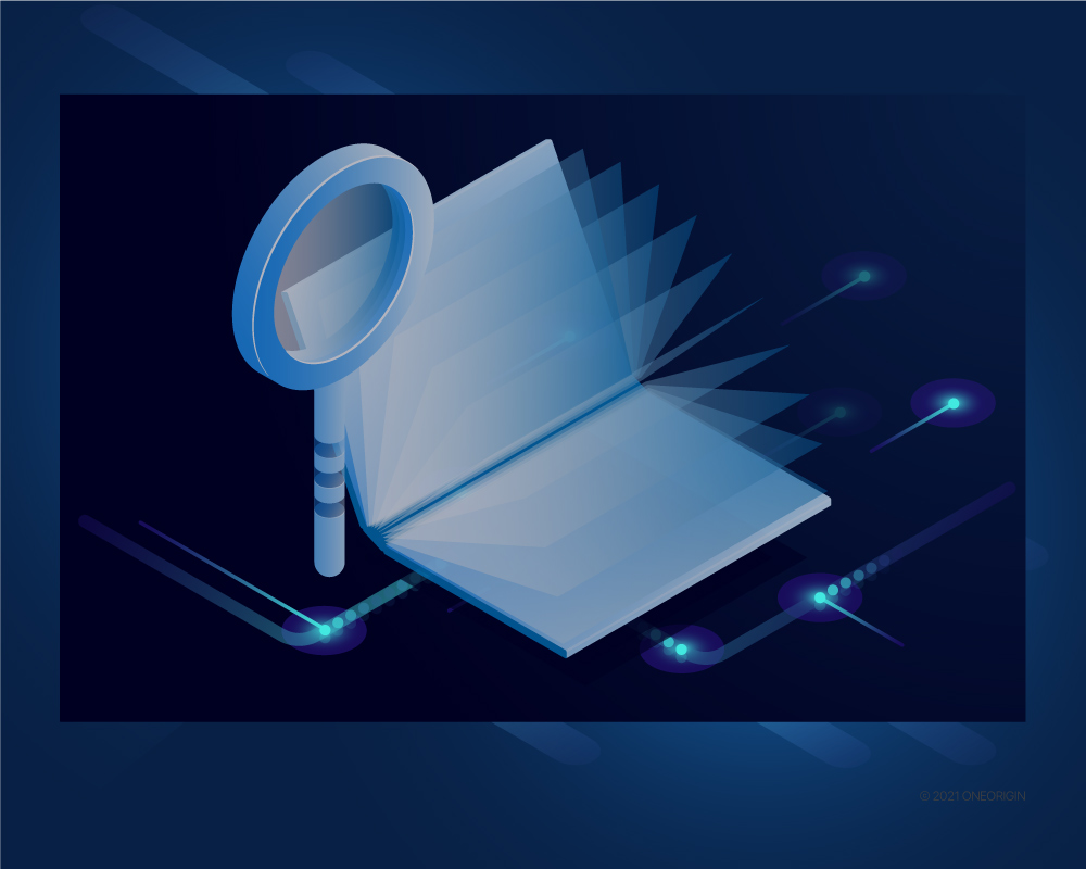 directory-search